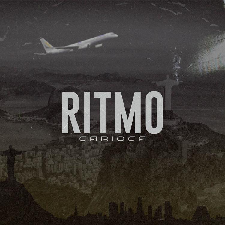 RITMO DA 021's avatar image