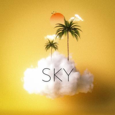 Sky's cover