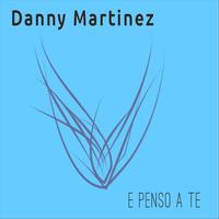 Danny Martinez's avatar cover