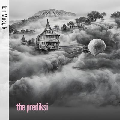 The Prediksi's cover