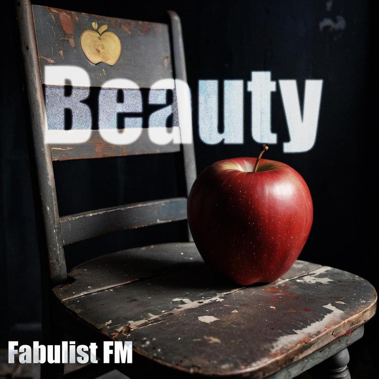 Fabulist FM's avatar image