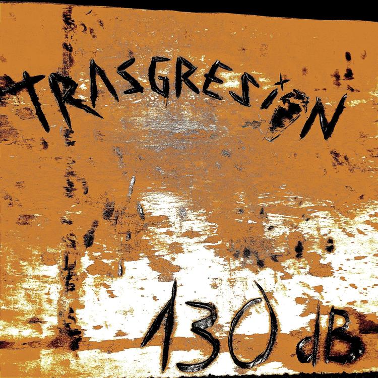 Trasgresión's avatar image