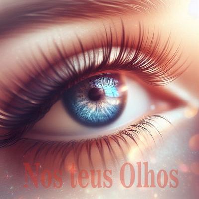 Nos teus Olhos's cover