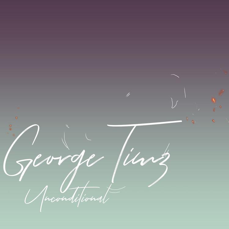George Timz's avatar image