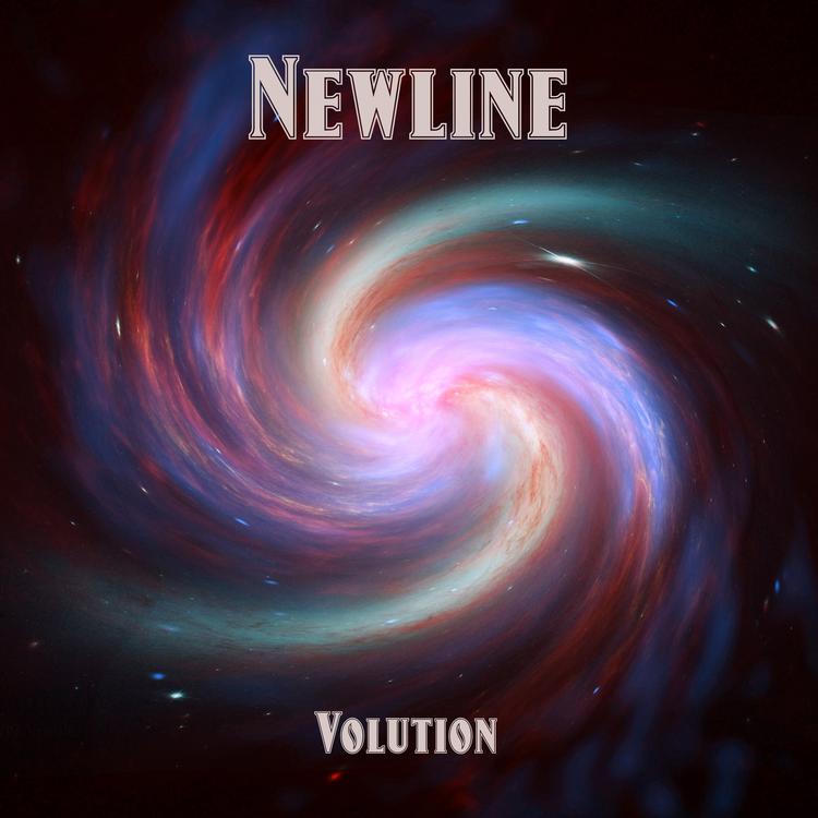 Newline's avatar image