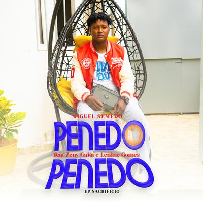 Penedo Penedo's cover