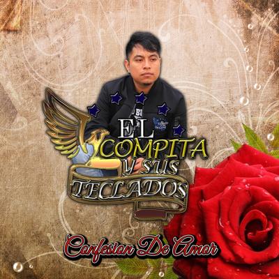 El Compita Y Sus Teclados's cover