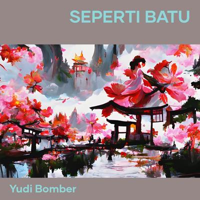 Seperti Batu (Acoustic)'s cover