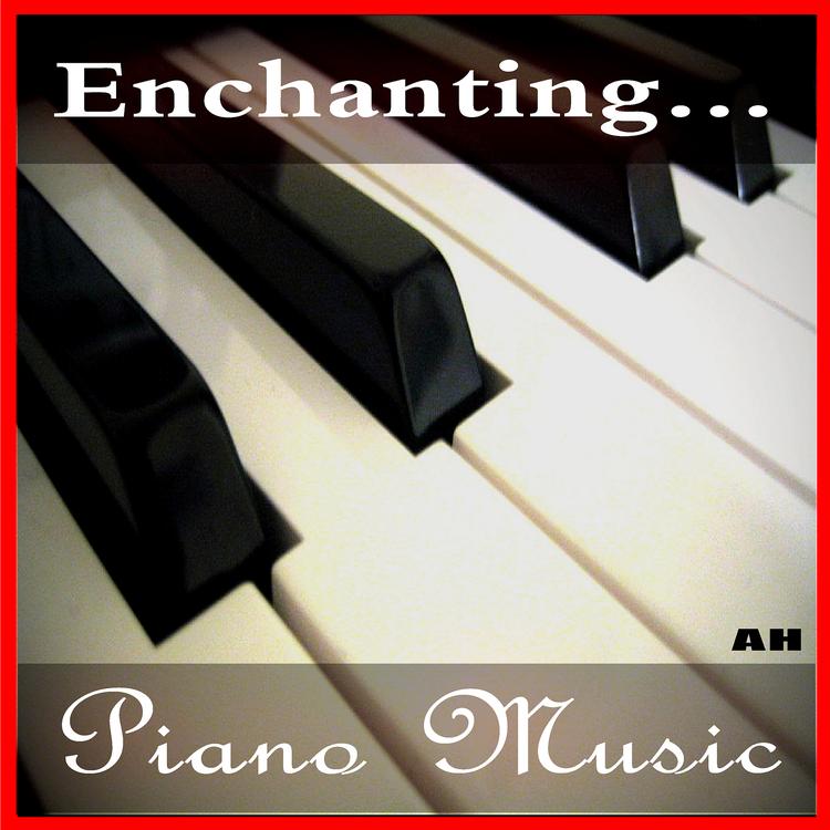 Enchanting Piano Music's avatar image