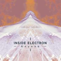 Inside Electron's avatar cover