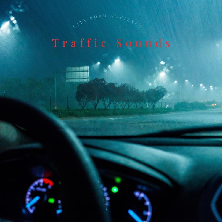 Traffic Sounds's avatar image