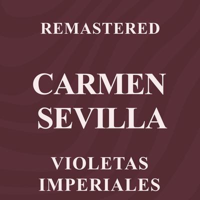 Violetas Imperiales (Remastered)'s cover