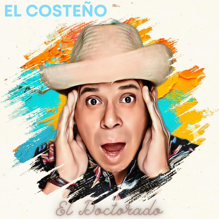 El Costeño's avatar image