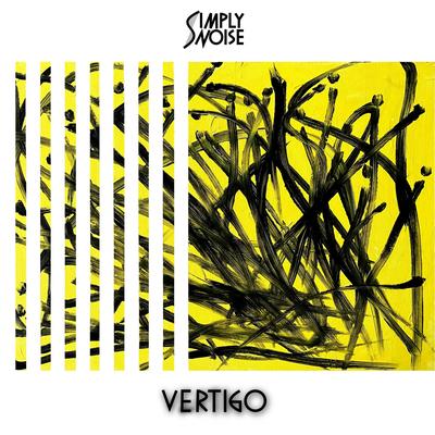 Vertigo By Simply Noise's cover