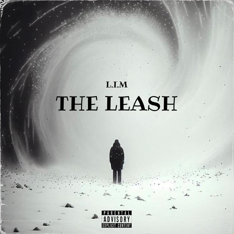 L I M's avatar image