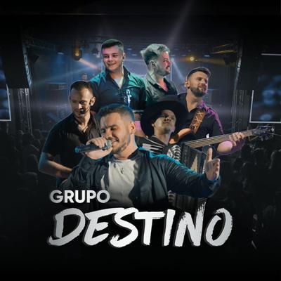 Grupo Destino's cover