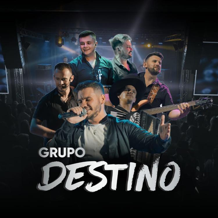 Grupo Destino's avatar image