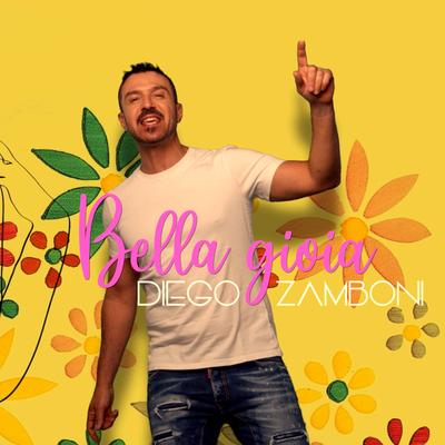 Diego Zamboni's cover