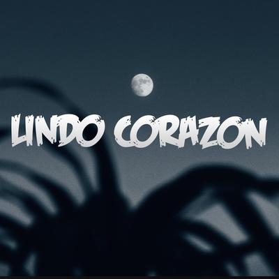 Lindo Corazon's cover