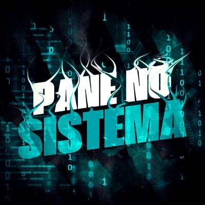 Pane no Sistema's cover