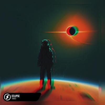 ECLIPSE By THIRST's cover