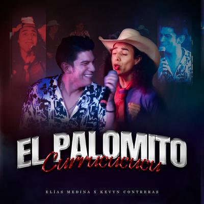 El Palomito (Currucucucu)'s cover