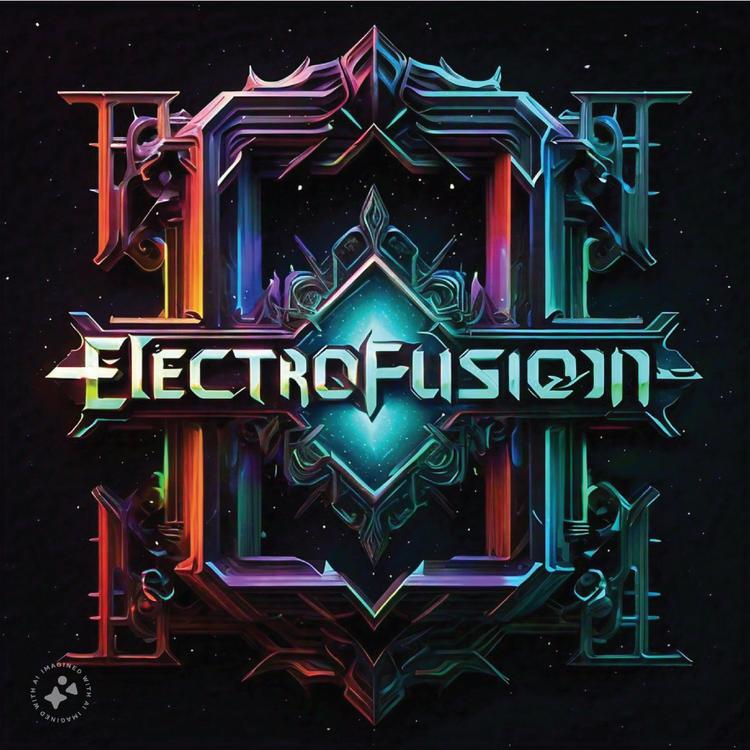 ElectroFusion's avatar image