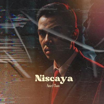 Niscaya's cover