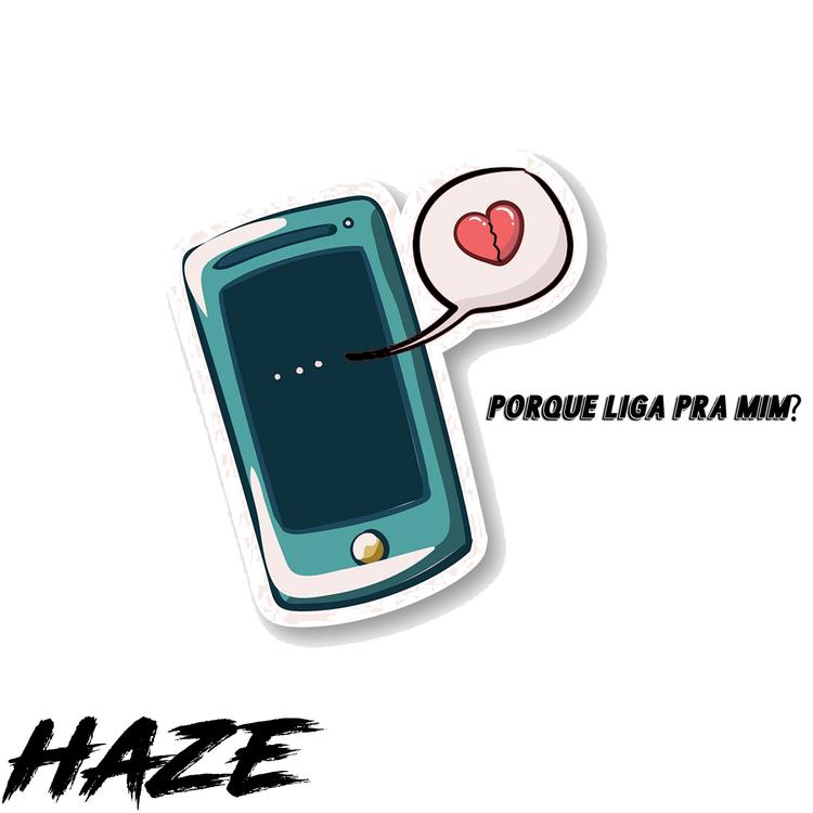 !Haze's avatar image