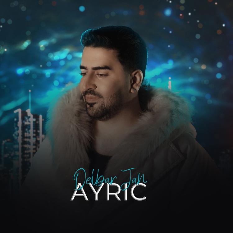 Ayric's avatar image