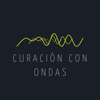 Ondas Ultrasónicas's cover