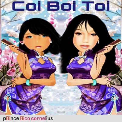 Coi Boi Toi's cover