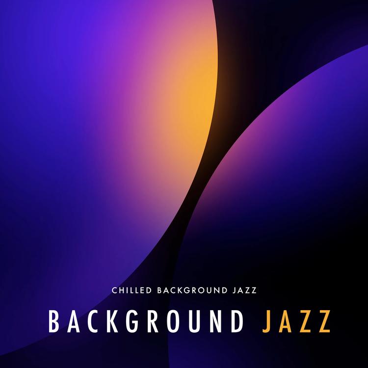 Chilled Background Jazz's avatar image