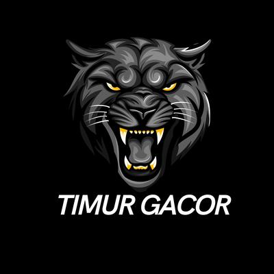 TIMUR GACOR's cover