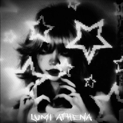 CASINO, PLAY UR LIFE! By Lumi Athena's cover