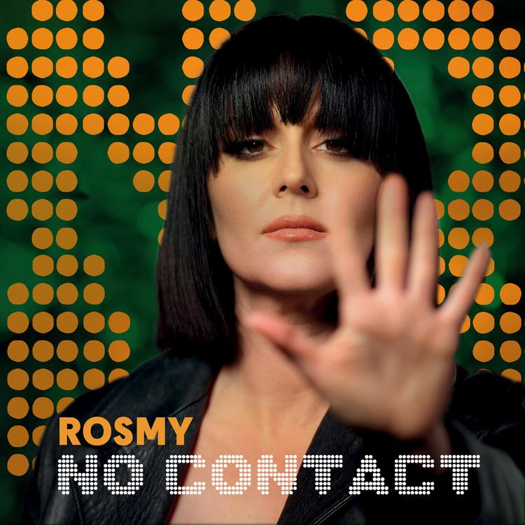 Rosmy's avatar image