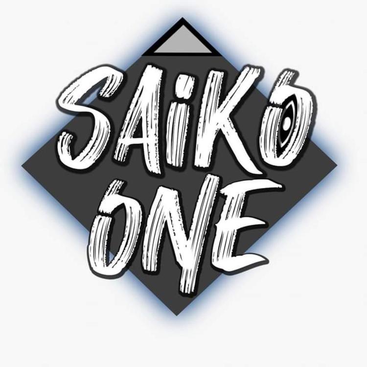 Saiko One's avatar image