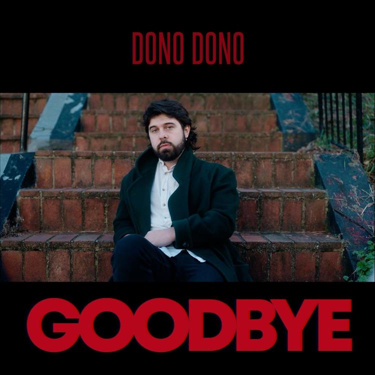 Dono Dono's avatar image