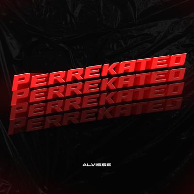 Perrekateo's cover