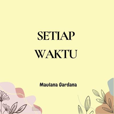 Senyummu yang indah's cover