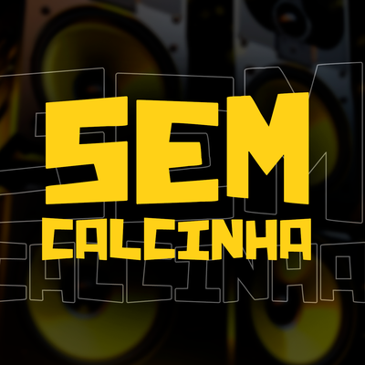 Sem calcinha's cover