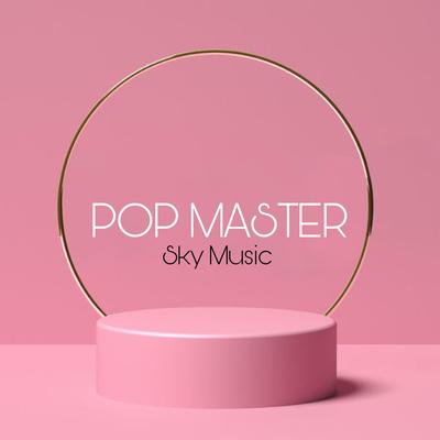Sky Music's cover