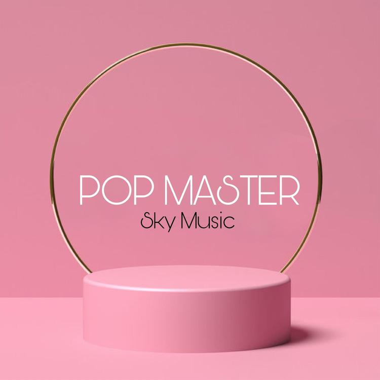 Sky Music's avatar image