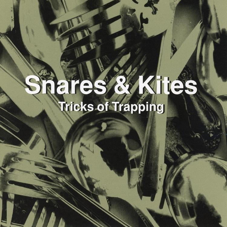 Snares & Kites's avatar image