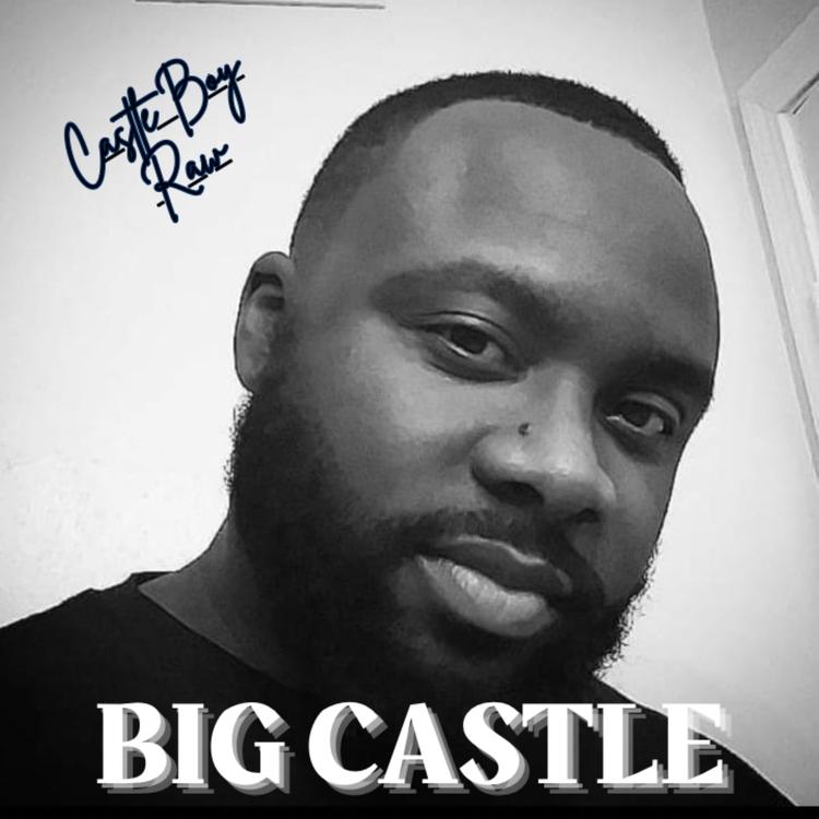 Castle Boy Raw's avatar image