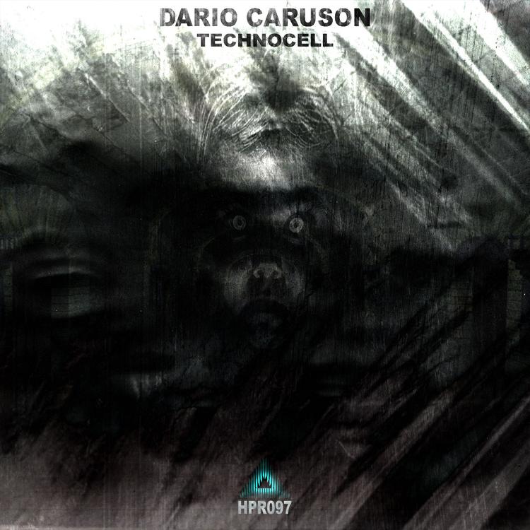 Dario Caruson's avatar image