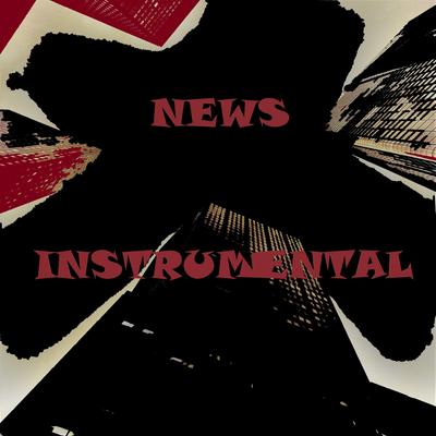 News INSTRUMENTAL's cover