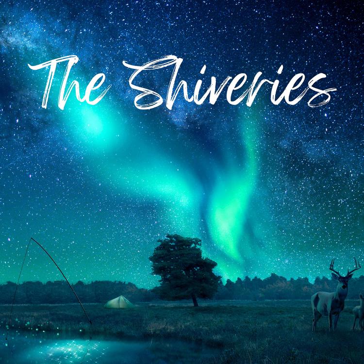 The Shiveries's avatar image