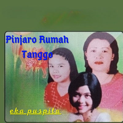 Pinjaro Rumah Tanggo's cover