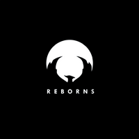 REBORNS's avatar cover